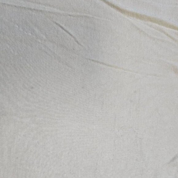 BOGO🎀Maurices Top Bundle- Size Medium - Picture 6 of 6